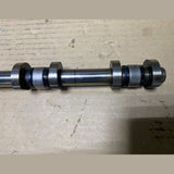 2013-2015 BMW Alpina B7 xDrive Eccentric Shaft 7604862 M5, M6, and 550i 5-8 on 4