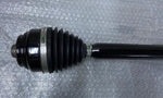 Bild in die Galerieansicht laden, Output shaft right front 7' G70, i7 xDrive60, Sedan, XE2,  Left Side 5A61A37 USA