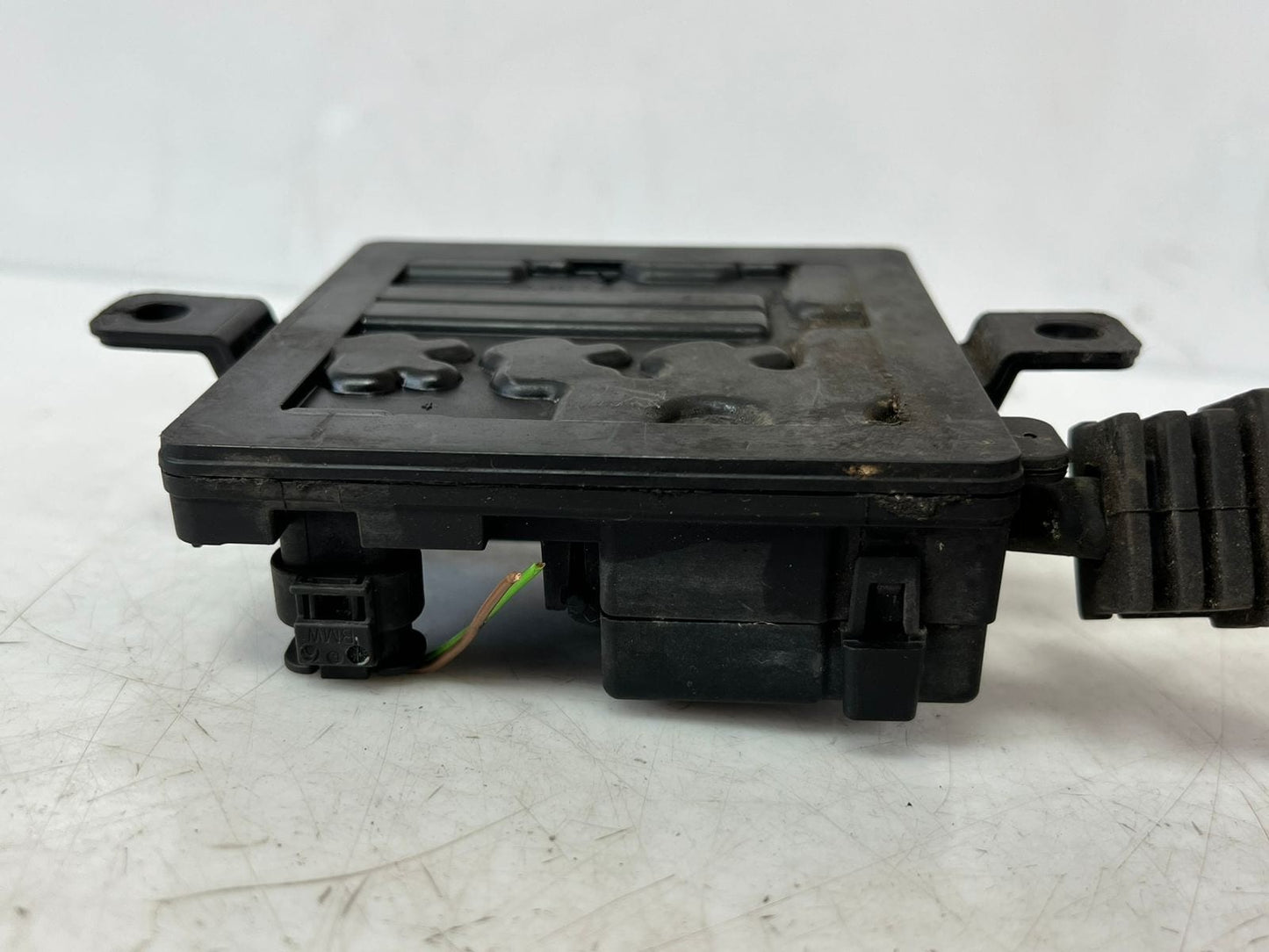 2010-2019 BMW 3' 5' 6' 7' X5 X6 Integrated Supply Module 7591534 OEM