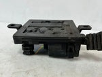 Load image into Gallery viewer, 2010-2019 BMW 3' 5' 6' 7' X5 X6 Integrated Supply Module 7591534 OEM
