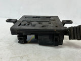 2010-2019 BMW 3' 5' 6' 7' X5 X6 Integrated Supply Module 7591534 OEM