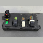 Load image into Gallery viewer, OEM 2014-2020 BMW F20 F22 F30 F32 BODY CONTROL UNIT MODULE 9866978