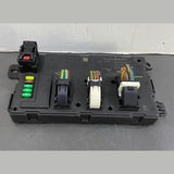 OEM 2014-2020 BMW F20 F22 F30 F32 BODY CONTROL UNIT MODULE 9866978