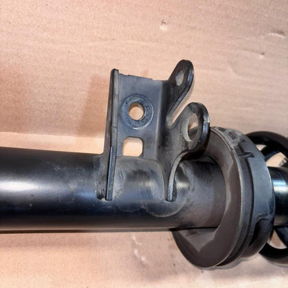 BMW Front Shock Absorber Strut 6784017 5 Series F10 F11 Front Left