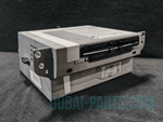 Load image into Gallery viewer, BMW 1 2 3 F22  F32 NAVIGATION SYSTEM STERIO UNIT  BASIC  AL2179G0453720- 6833290
