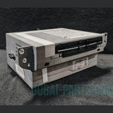 BMW 1 2 3 F22  F32 NAVIGATION SYSTEM STERIO UNIT  BASIC  AL2179G0453720- 6833290
