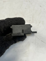 2022-2025 BMW 7 Series G70 iX 120 Seat Control Module 5A6A442 OEM
