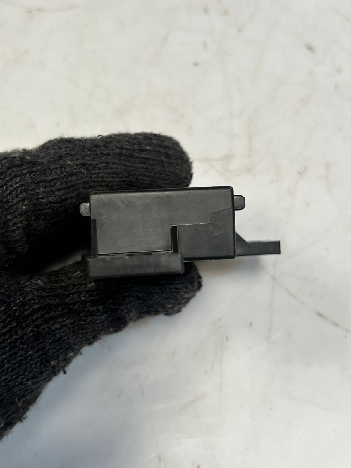 2022-2025 BMW 7 Series G70 iX 120 Seat Control Module 5A6A442 OEM