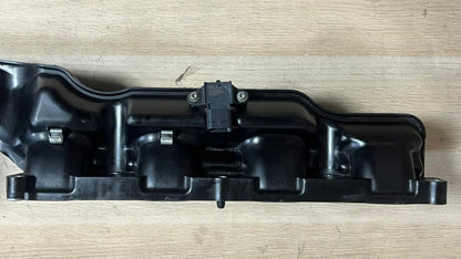 2012-2016 BMW M5 4.4L - Intake Manifold 7843274 RIGHT