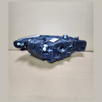 Load image into Gallery viewer, Genuine BMW Headlight Left Led 7419633 3 Series F30 F31 F35 F80