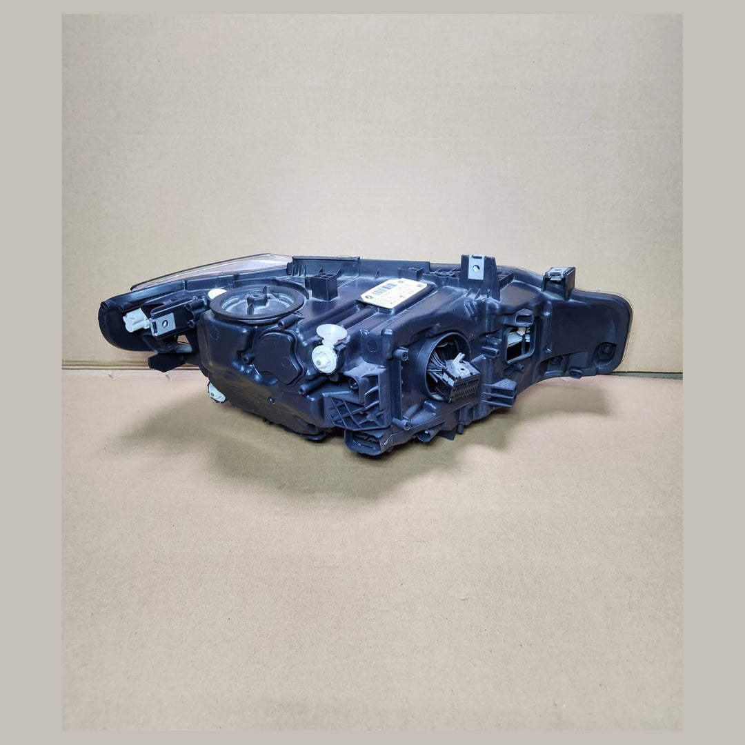 Genuine BMW Headlight Left Led 7419633 3 Series F30 F31 F35 F80