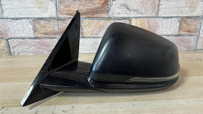 BMW Wing Mirror A091564 1 Series F20 and 3 Series F30