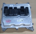 Load image into Gallery viewer, BMW X1 Z4 RDSTR SDRIVE28I ENGINE ECM CONTROL MODULE ONLY -  7629048