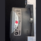 OEM BMW F30 F31 F32 F33 ABS PUMP MODULE Control Unit Hydraulic Blocks 6887743