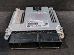 Load image into Gallery viewer, BMW 3 F30 F35 F31 ENGINE DIESEL CONTROL MODULE ECU ONLY OEM DDE 8470176
