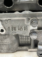 Load image into Gallery viewer, 2014-2018 BMW F30, F10, F20, E84, F25 N47D20C 328d Cylinder Head 7810465