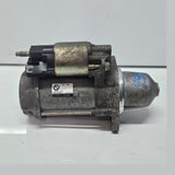 7631558-16-21 BMW F30 F32 F10 F01 F12 F87 M2 N55 Starter Motor OEM