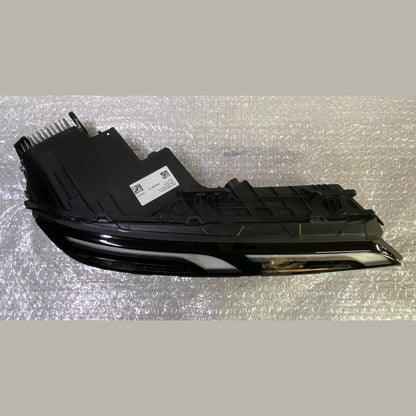 OEM 2023-2024 BMW 7 SERIES G70 RIGHT DRL DAYTIME RUNNING LIGHT LED 9450080