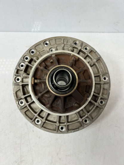BMW ZF 6HP26 and 6HP28 E60 E65 Transmission Oil Pump 1068410050 OEM