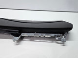 5A79109-2024 BMW X1 U11 RHD Multifunctional Display Screen OEM