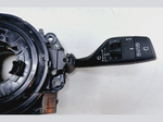Load image into Gallery viewer, BMW 3,5,X SERIES G21,G31,G01,G05,G06,G07 SWITCH UNIT STEERING COLUMN 9436672
