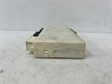 BMW 5 Series E39 GM3 LOW 12V Central Body Control Module 8378635 OEM