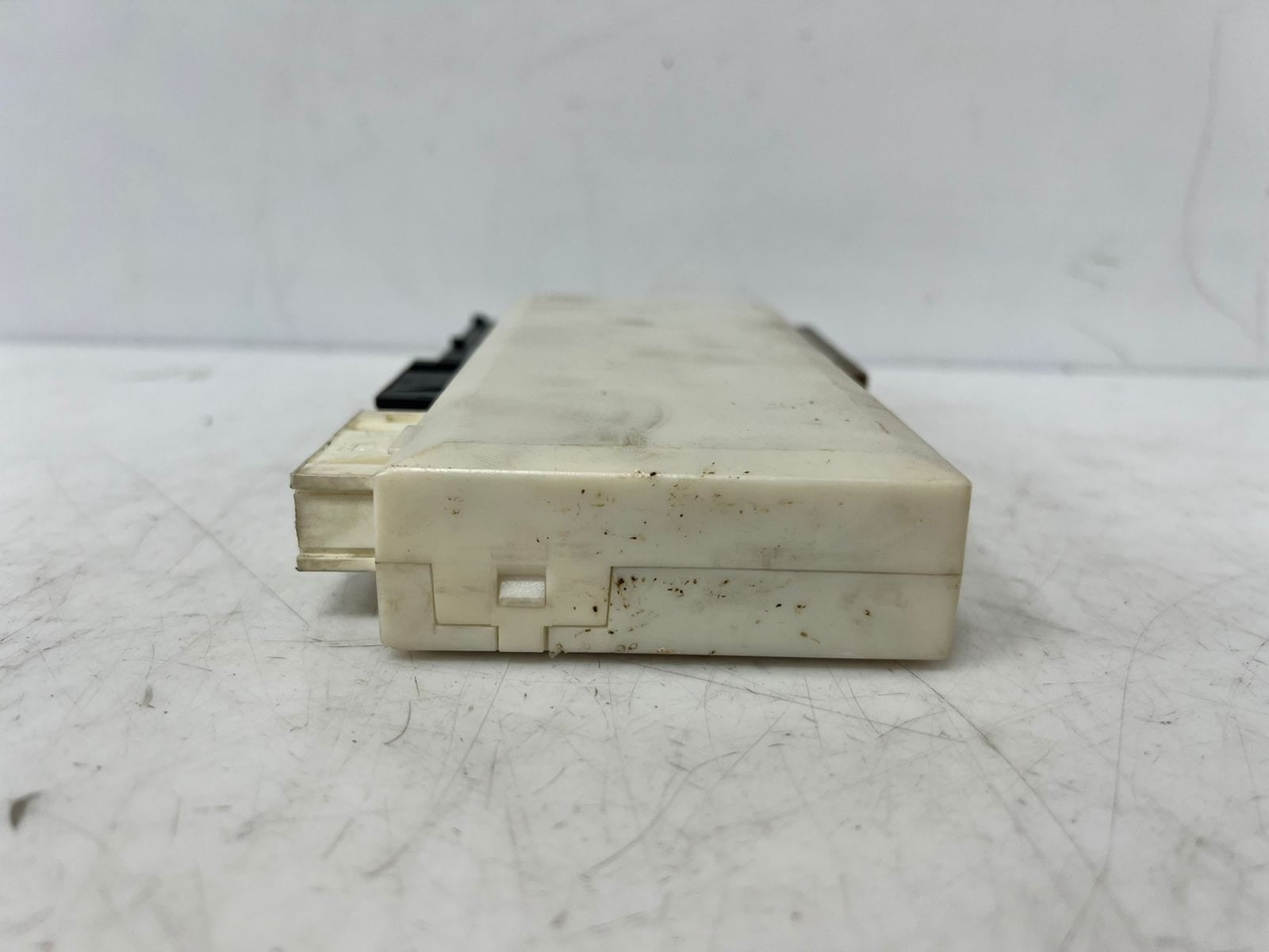 BMW 5 Series E39 GM3 LOW 12V Central Body Control Module 8378635 OEM