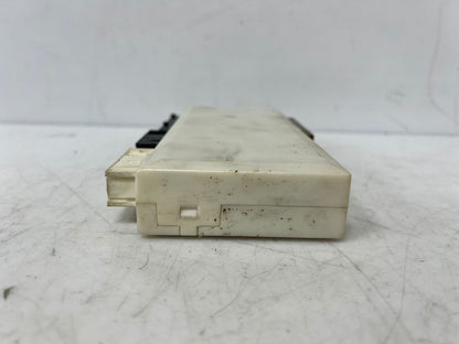 BMW 5 Series E39 GM3 LOW 12V Central Body Control Module 8378635 OEM