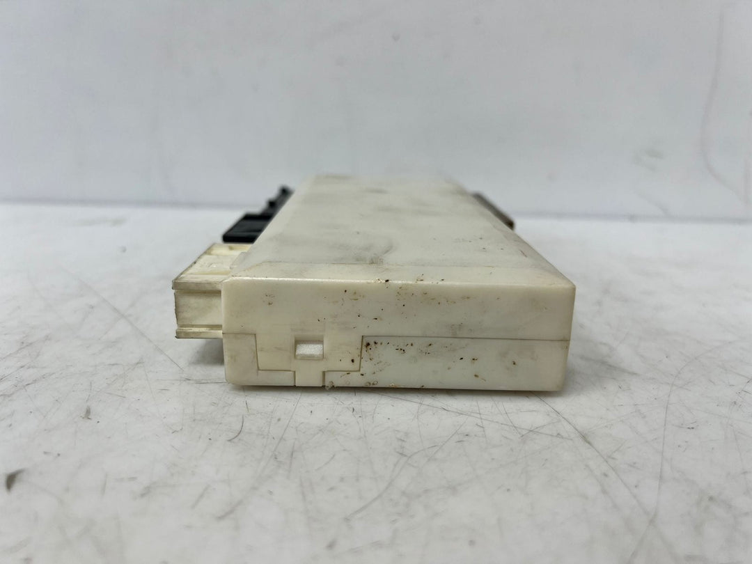 BMW 5 Series E39 GM3 LOW 12V Central Body Control Module 8378635 OEM