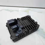 Load image into Gallery viewer, Genuine BMW X1 U11 X2 U10 X3 G45 Front Radar Sensor Long Range 5A64DD6 NEW