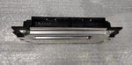 Bild in die Galerieansicht laden, OEM BMW E90 3 series FOOTWELL LIGHT CONTROL MODULE FRM2 LED XE XENON 9204538
