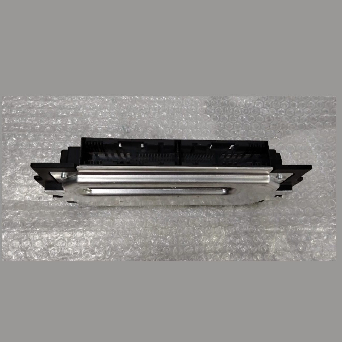 OEM BMW E90 3 series FOOTWELL LIGHT CONTROL MODULE FRM2 LED XE XENON 9204538
