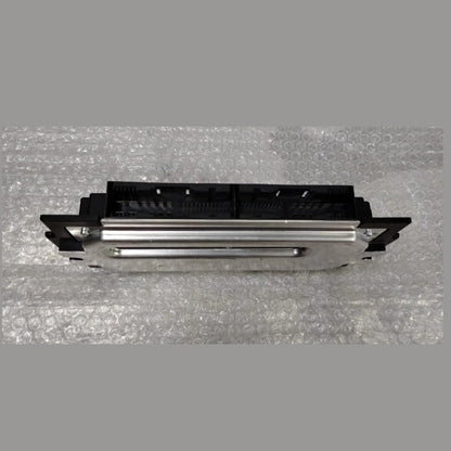 OEM BMW E90 3 series FOOTWELL LIGHT CONTROL MODULE FRM2 LED XE XENON 9204538