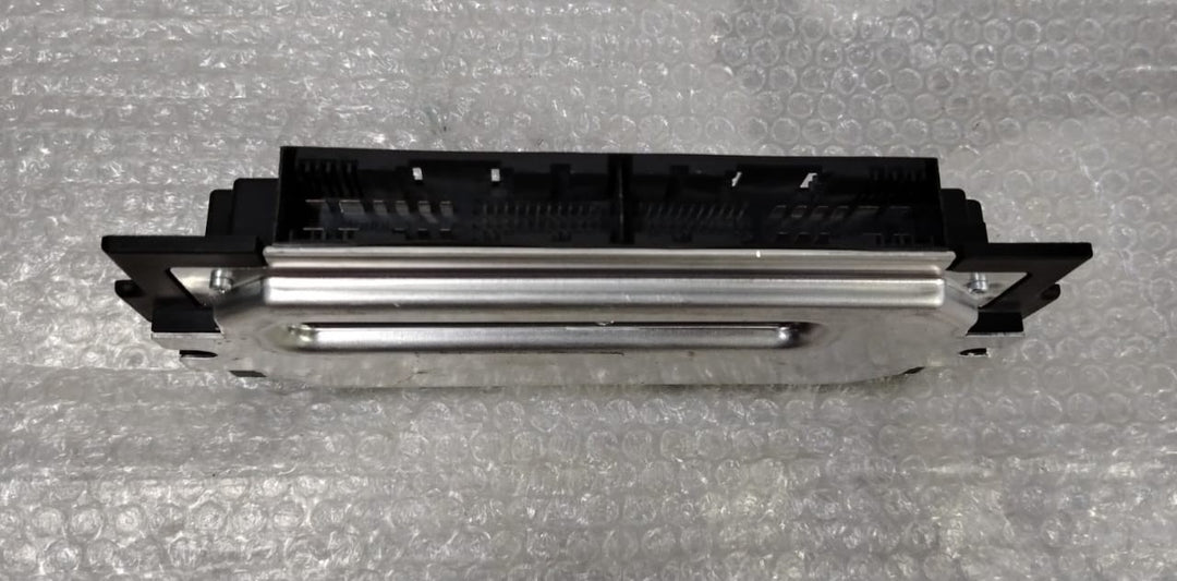 OEM BMW E90 3 series FOOTWELL LIGHT CONTROL MODULE FRM2 LED XE XENON 9204538