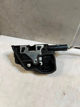 BMW 5er F07 GT Türschloss hinten rechts Soft-Close-Motor Automatikschloss 7149448