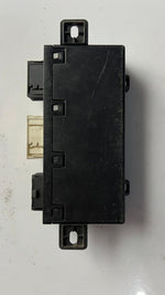 Load image into Gallery viewer, BMW Door Control Module 8376067 E39 5 Series