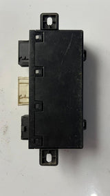 BMW Door Control Module 8376067 E39 5 Series