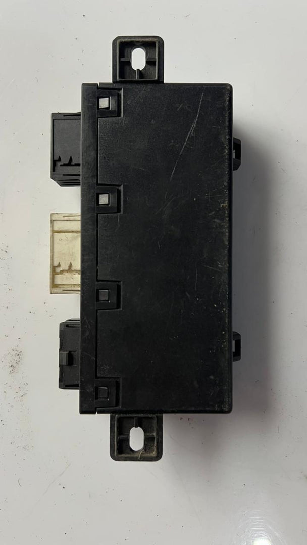 BMW Door Control Module 8376067 E39 5 Series