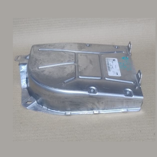 OEM BMW 5 F01 F10 F11 ACTIVE STEERING RACK CONTROL UNIT -6793364