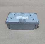 Bild in die Galerieansicht laden, BMW 7 SERIES F01 5&amp;3 SERIES RADIO SOUND AMPLIFIER 9246205