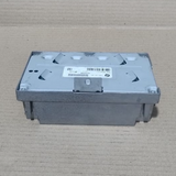 BMW 7 SERIES F01 5&3 SERIES RADIO SOUND AMPLIFIER 9246205