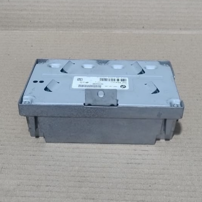 BMW 7 SERIES F01 5&3 SERIES RADIO SOUND AMPLIFIER 9246205