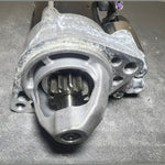 Bild in die Galerieansicht laden, 10-18 Mercedes-Benz W205 W212 W204 OM651 Engine Motor Starter A651 Engine 561