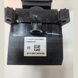 BMW X5 F15 F16 Gear Selector 9384930 OEM