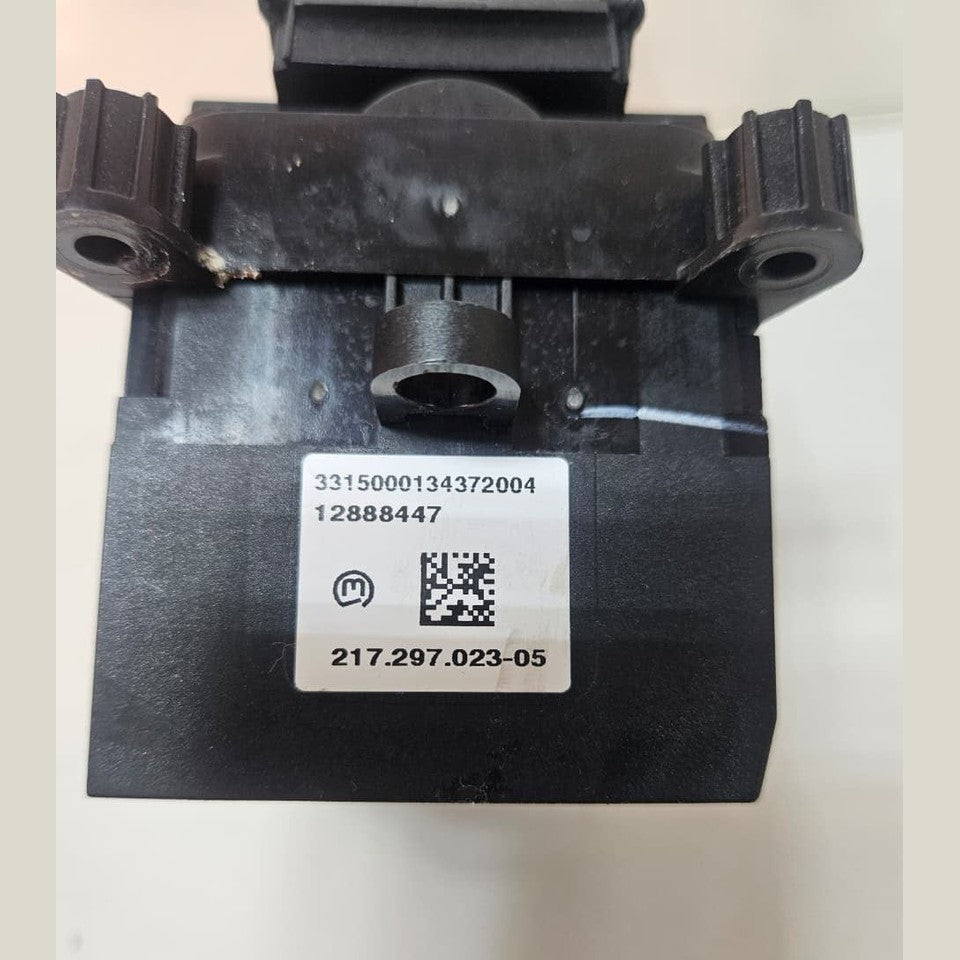 BMW X5 F15 F16 Gear Selector 9384930 OEM