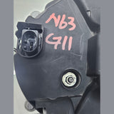 2016-2019 BMW 750i X5, M850i, M550i G14 N63 Engine Alternator Generator 8611280