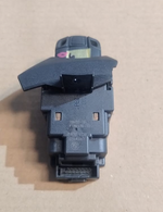 Load image into Gallery viewer, BMW X1 E84 Z4 E89 N20 ENGINE CONTROL ECU UNIT COMPLETE KIT DME + KEY  - 7639375