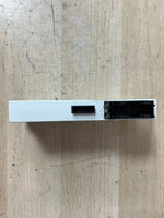 Load image into Gallery viewer, 2007 BMW N52 E60 B20 Engine Control Module SET DME + CAS2 + 1KEY 7561684