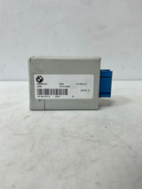2008-2014 BMW X5 E70 and X6 E71 Video Multiplexer Module 9175672 OEM