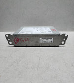 Load image into Gallery viewer, 2021-2024 BMW 228i Gran Coupe Navigation Radio Audio Receiver Head Unit 5A55D84